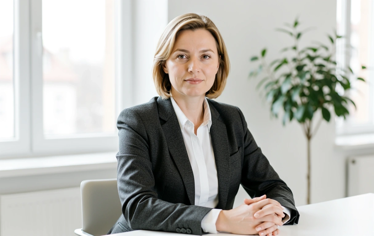 Nutrition Expert at DietoPL